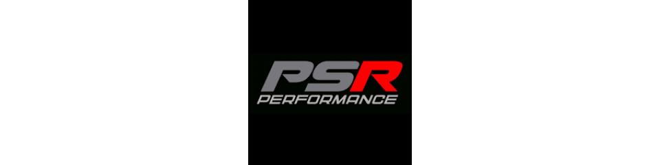 PSR Performance